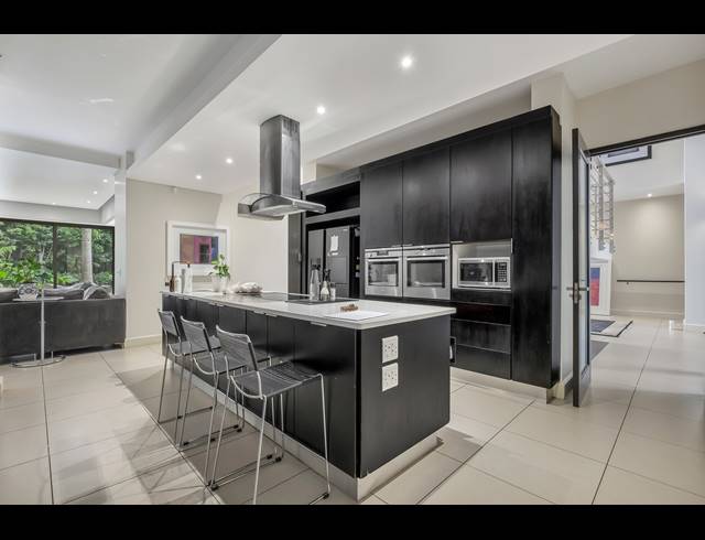 4 BEDROOM HOUSE FOR SALE IN ATHOLL